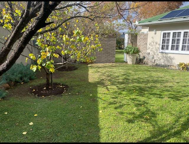 0 BEDROOM HOUSE FOR SALE IN TOP TOWN